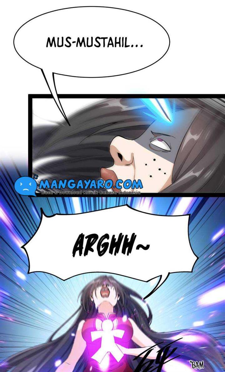 fairy-kings-daily-life - Chapter: 70