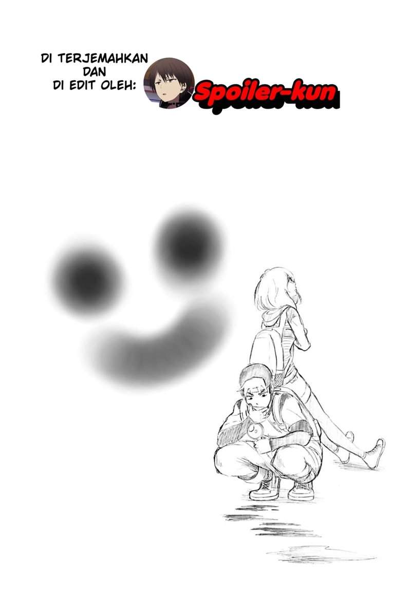 undead-messiah - Chapter: 4