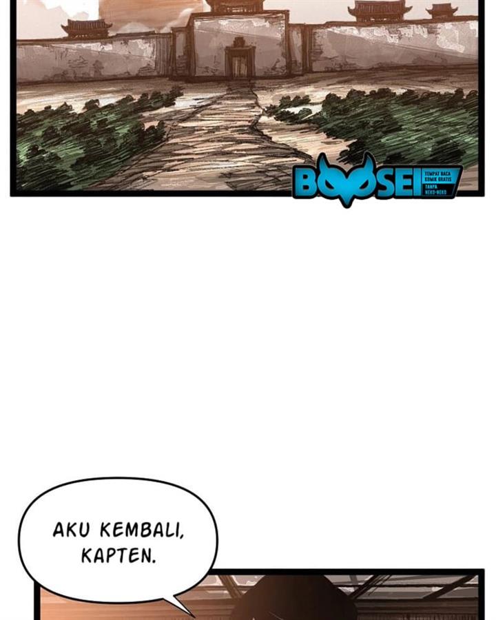 martial-artist-lee-gwak - Chapter: 82