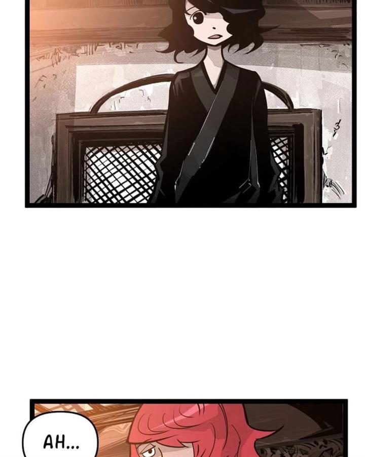 martial-artist-lee-gwak - Chapter: 82