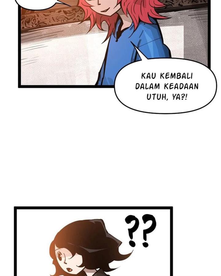 martial-artist-lee-gwak - Chapter: 82
