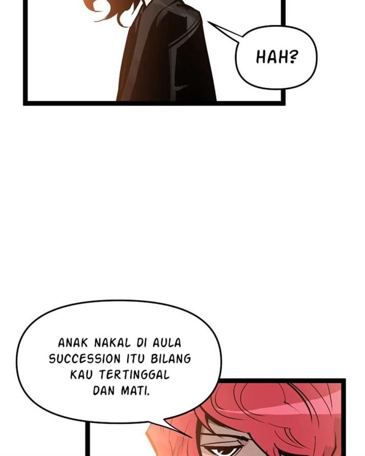 martial-artist-lee-gwak - Chapter: 82