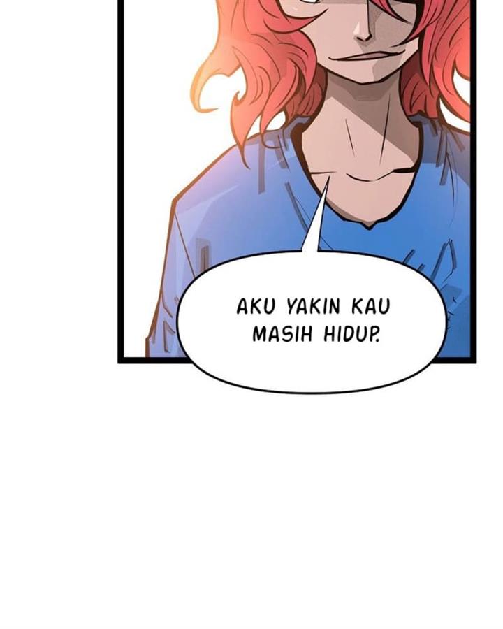 martial-artist-lee-gwak - Chapter: 82