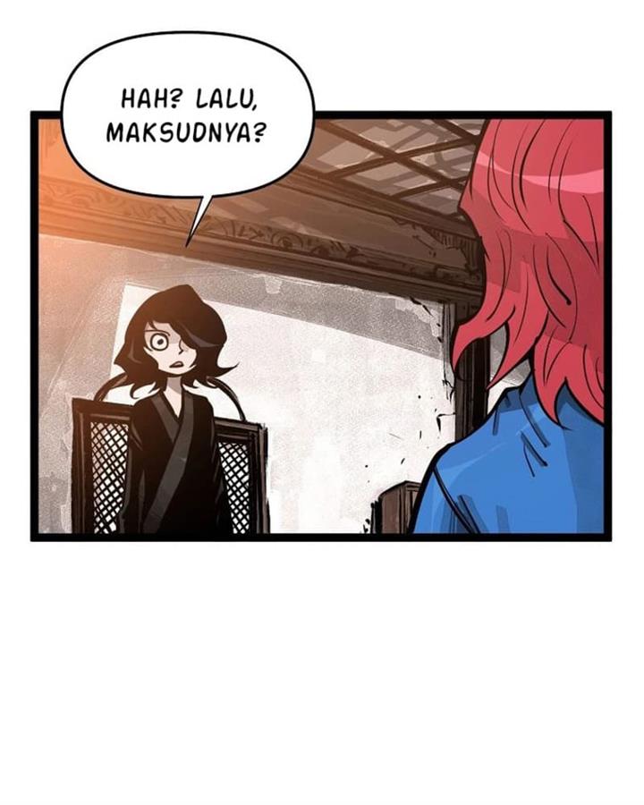 martial-artist-lee-gwak - Chapter: 82