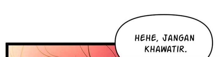 martial-artist-lee-gwak - Chapter: 82