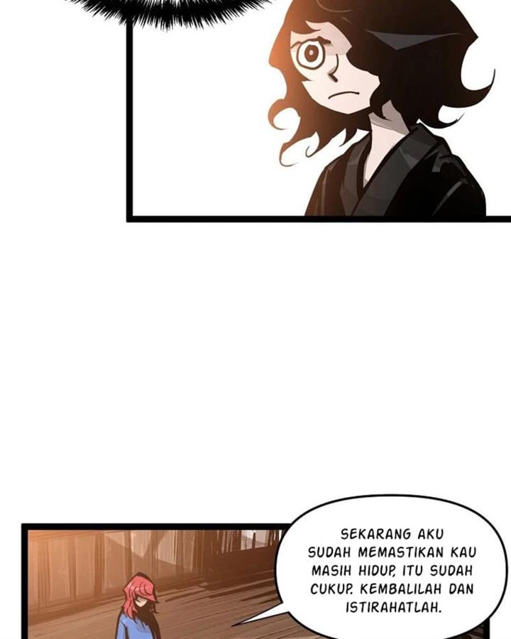martial-artist-lee-gwak - Chapter: 82