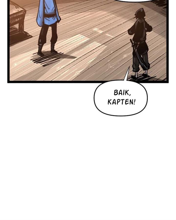 martial-artist-lee-gwak - Chapter: 82