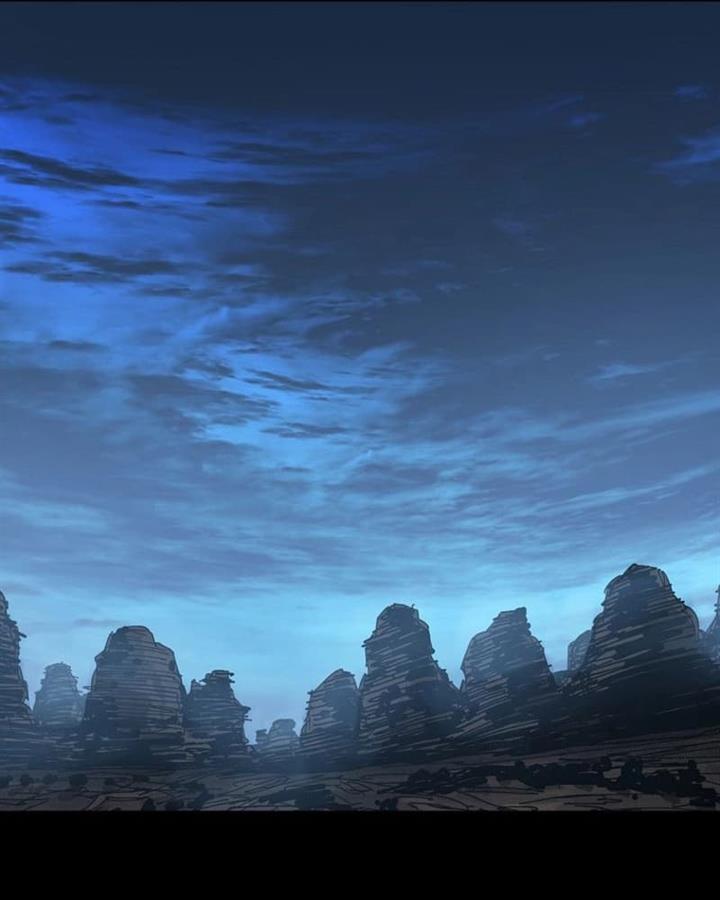 martial-artist-lee-gwak - Chapter: 82