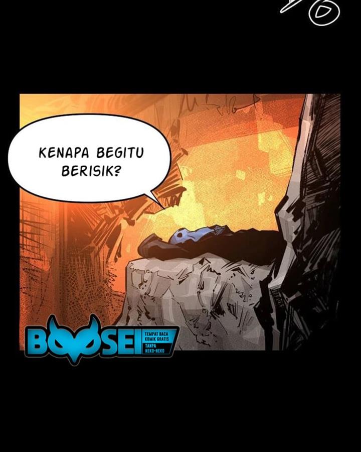martial-artist-lee-gwak - Chapter: 82