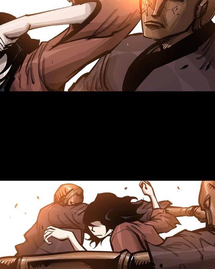 martial-artist-lee-gwak - Chapter: 82