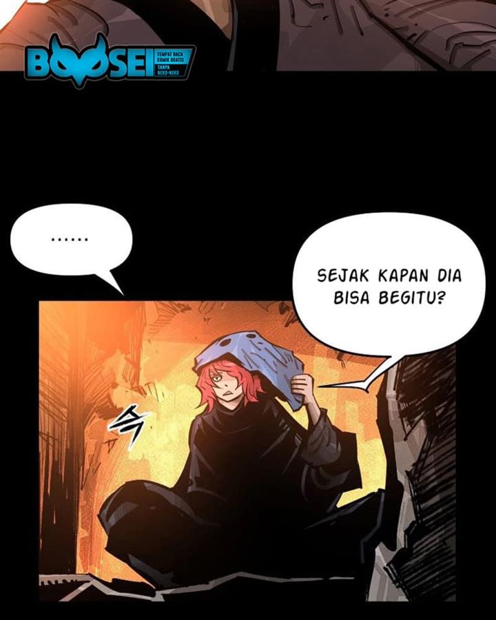 martial-artist-lee-gwak - Chapter: 82