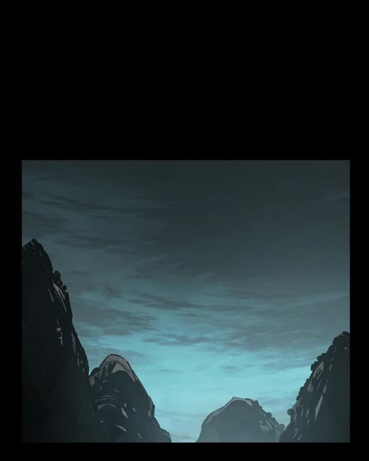 martial-artist-lee-gwak - Chapter: 82