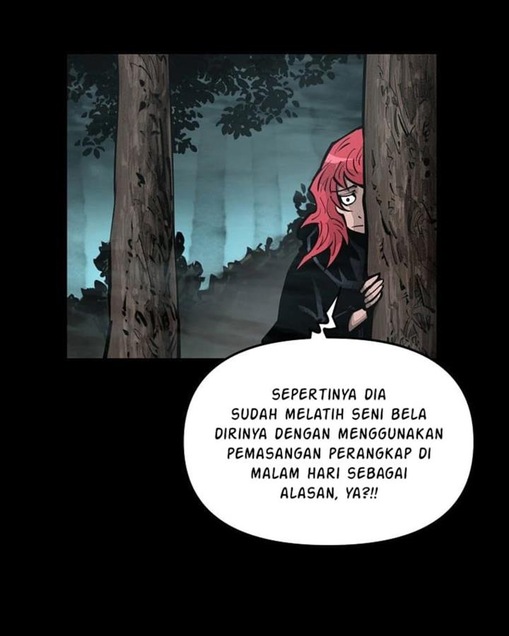 martial-artist-lee-gwak - Chapter: 82
