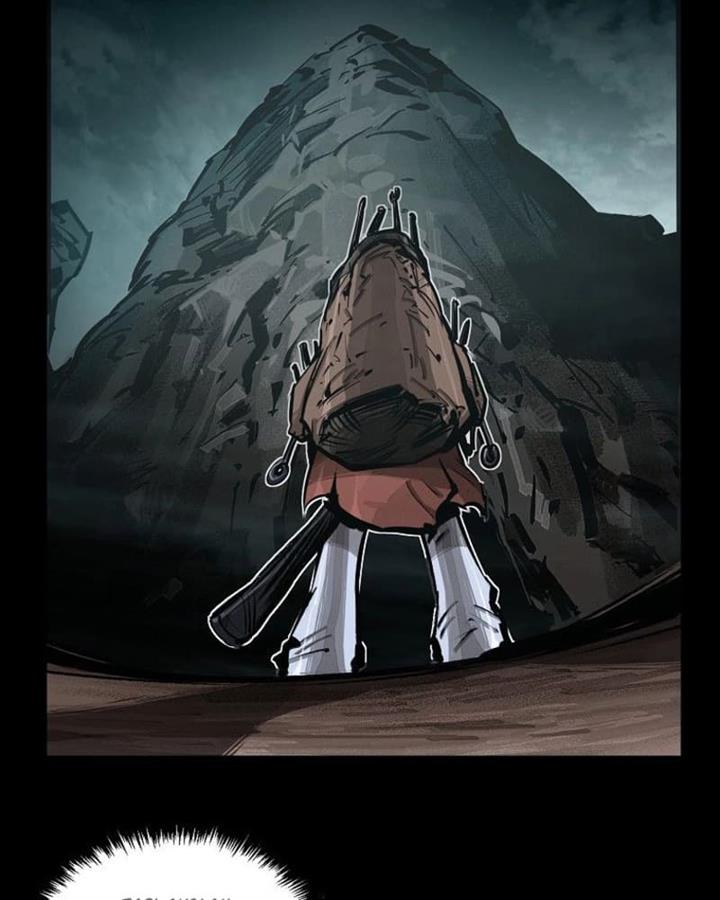 martial-artist-lee-gwak - Chapter: 82