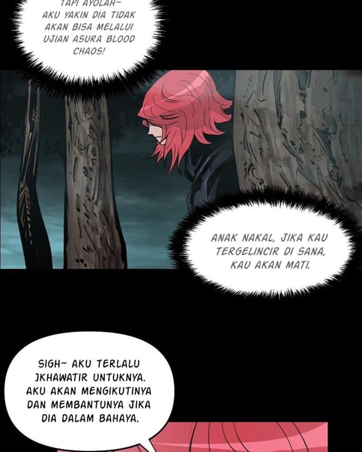 martial-artist-lee-gwak - Chapter: 82