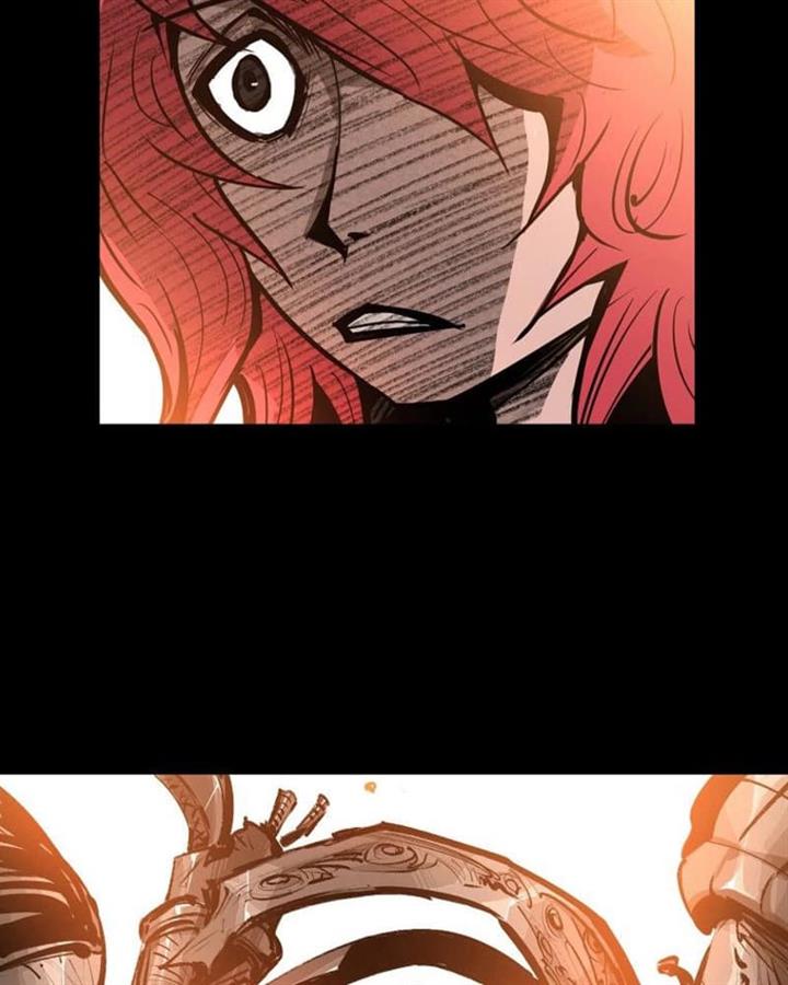 martial-artist-lee-gwak - Chapter: 82