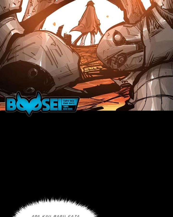 martial-artist-lee-gwak - Chapter: 82