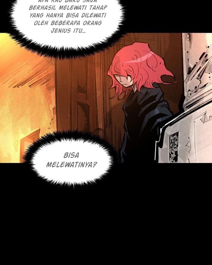 martial-artist-lee-gwak - Chapter: 82