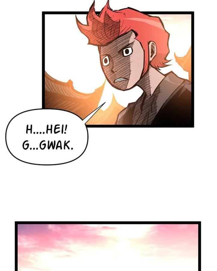 martial-artist-lee-gwak - Chapter: 82