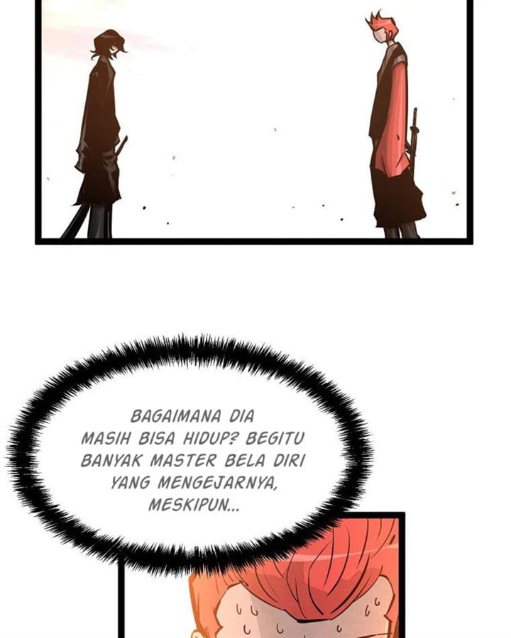 martial-artist-lee-gwak - Chapter: 82