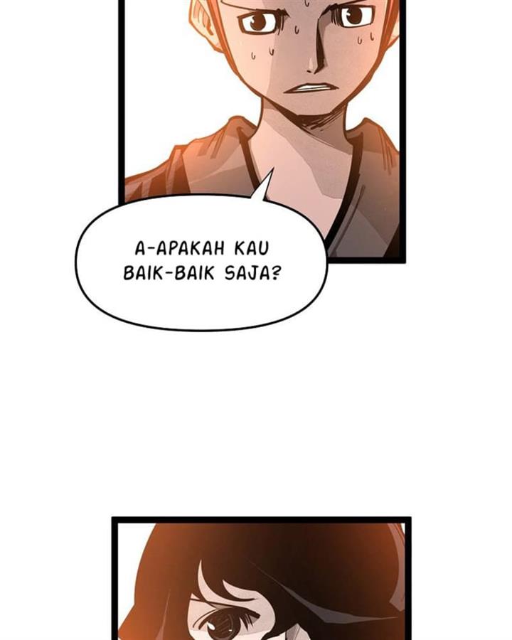martial-artist-lee-gwak - Chapter: 82