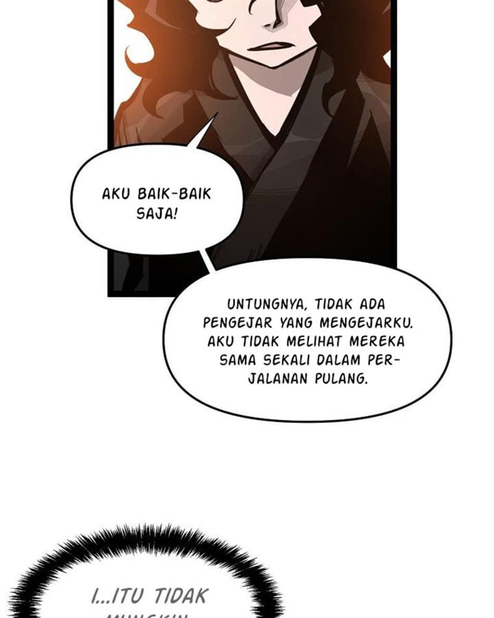 martial-artist-lee-gwak - Chapter: 82