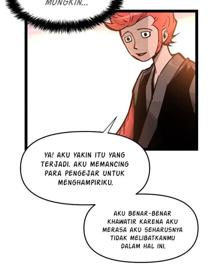 martial-artist-lee-gwak - Chapter: 82