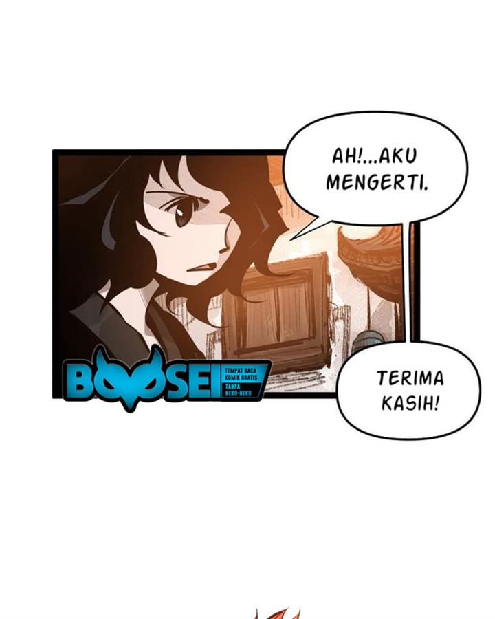 martial-artist-lee-gwak - Chapter: 82