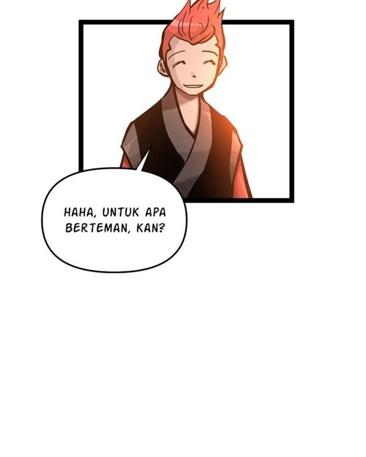 martial-artist-lee-gwak - Chapter: 82