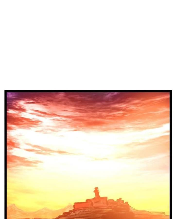 martial-artist-lee-gwak - Chapter: 82