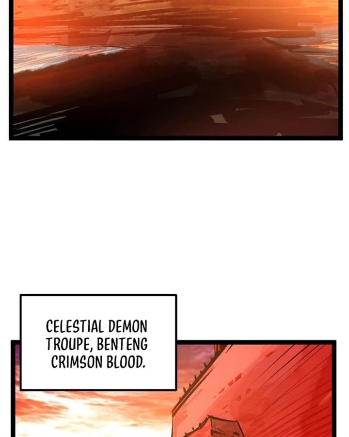 martial-artist-lee-gwak - Chapter: 82