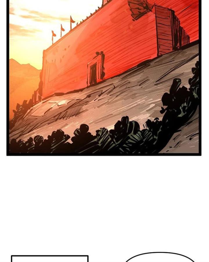 martial-artist-lee-gwak - Chapter: 82