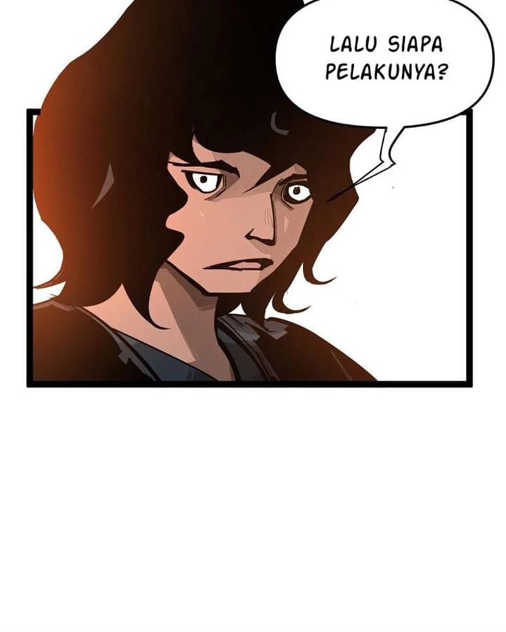 martial-artist-lee-gwak - Chapter: 82