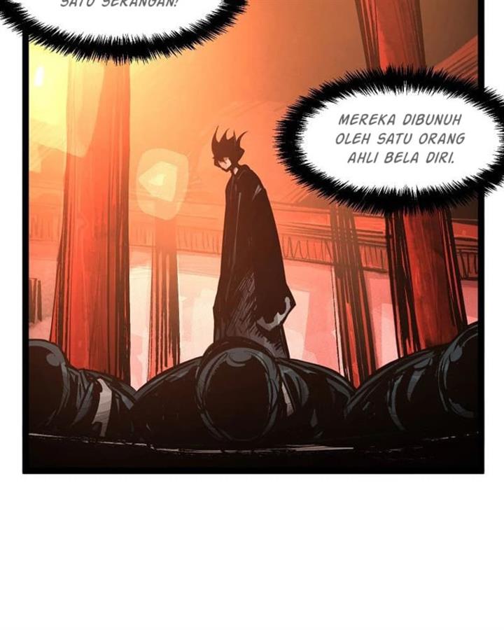 martial-artist-lee-gwak - Chapter: 82