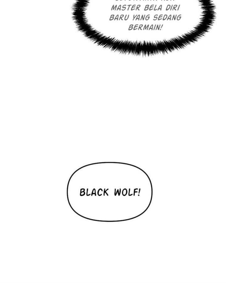 martial-artist-lee-gwak - Chapter: 82