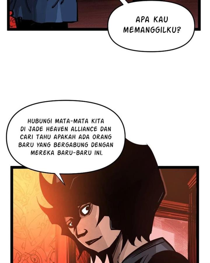 martial-artist-lee-gwak - Chapter: 82