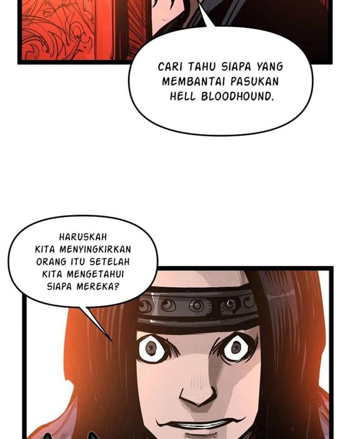martial-artist-lee-gwak - Chapter: 82