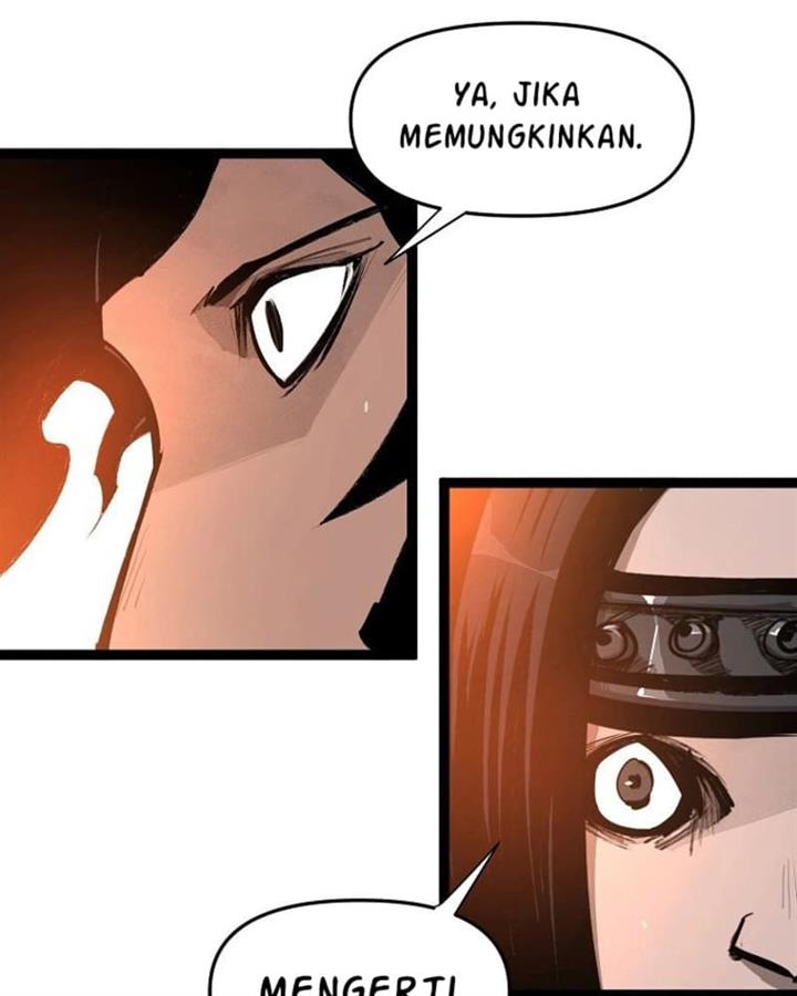 martial-artist-lee-gwak - Chapter: 82
