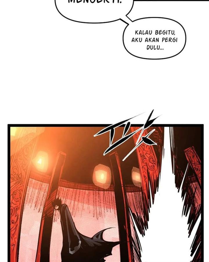 martial-artist-lee-gwak - Chapter: 82