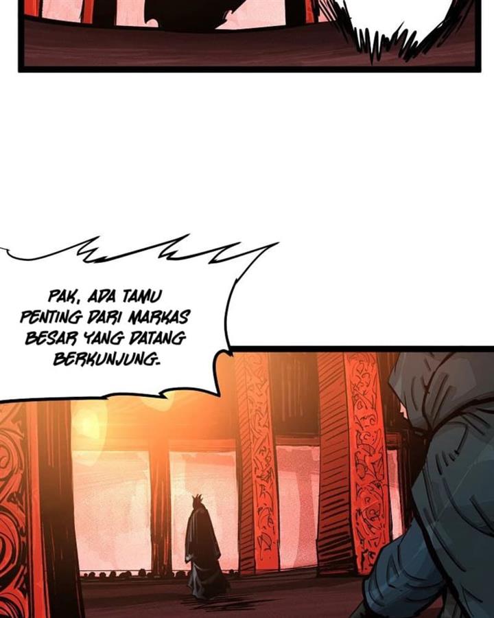 martial-artist-lee-gwak - Chapter: 82
