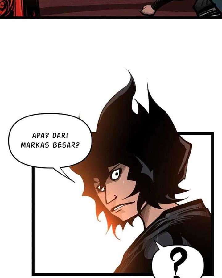 martial-artist-lee-gwak - Chapter: 82
