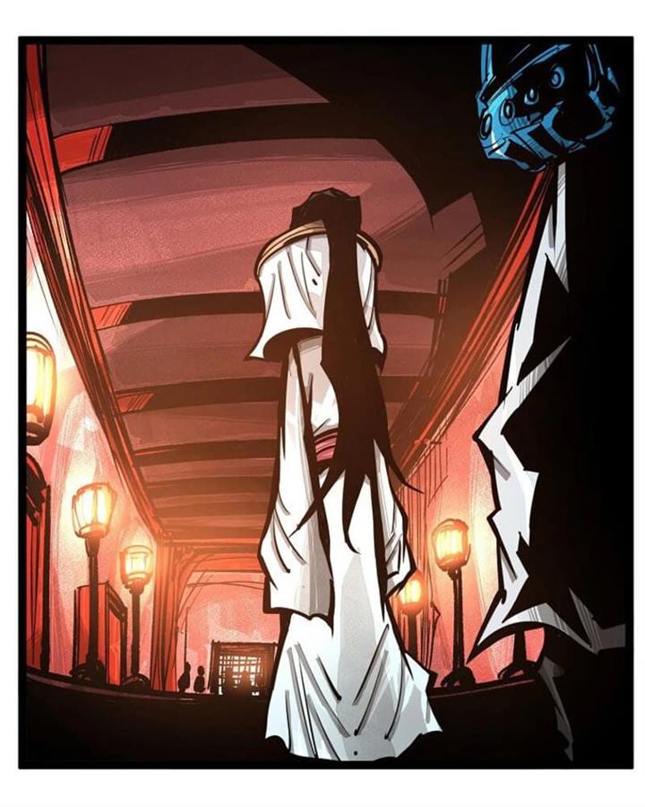 martial-artist-lee-gwak - Chapter: 82