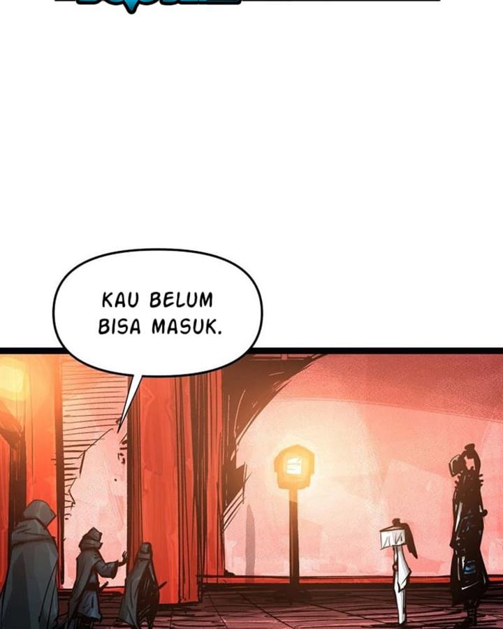 martial-artist-lee-gwak - Chapter: 82