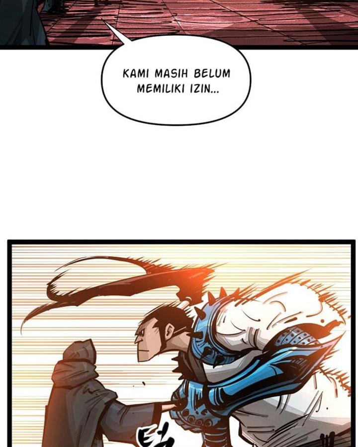 martial-artist-lee-gwak - Chapter: 82