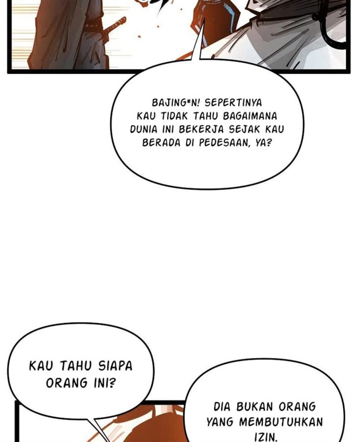 martial-artist-lee-gwak - Chapter: 82