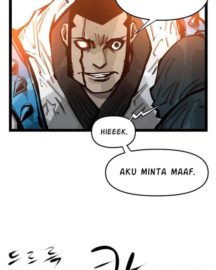 martial-artist-lee-gwak - Chapter: 82