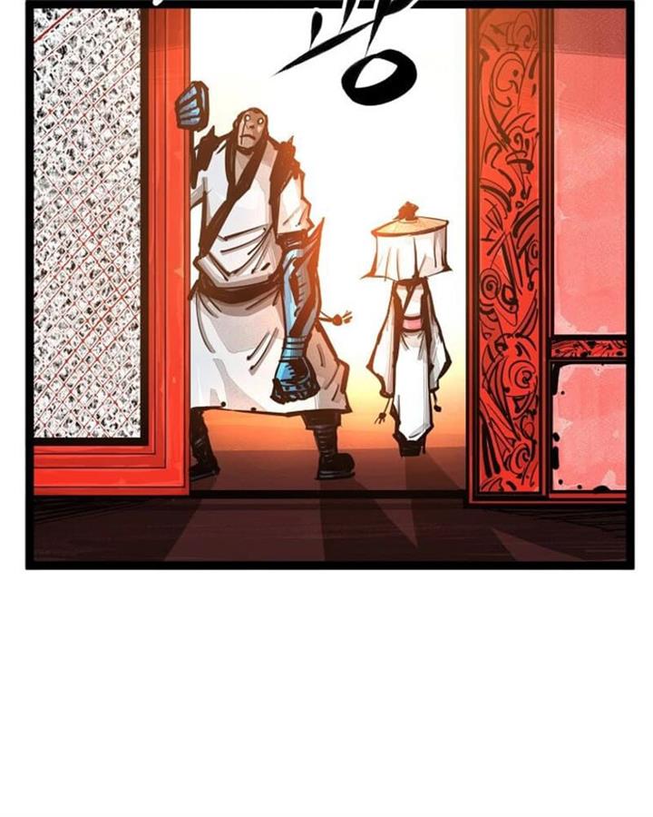 martial-artist-lee-gwak - Chapter: 82