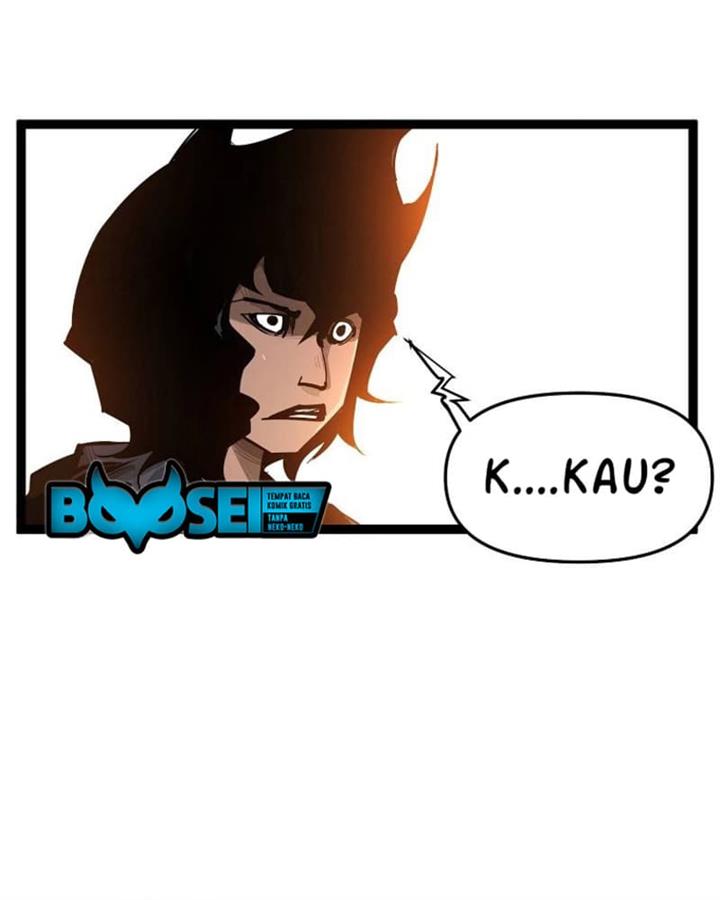 martial-artist-lee-gwak - Chapter: 82