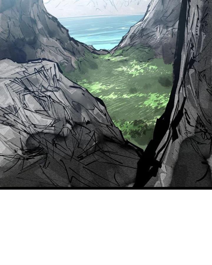 martial-artist-lee-gwak - Chapter: 82