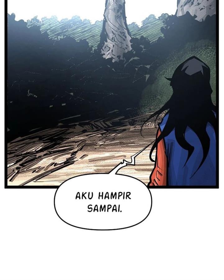 martial-artist-lee-gwak - Chapter: 82